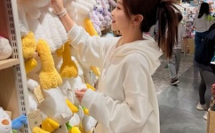 俄罗斯XX性幻女18